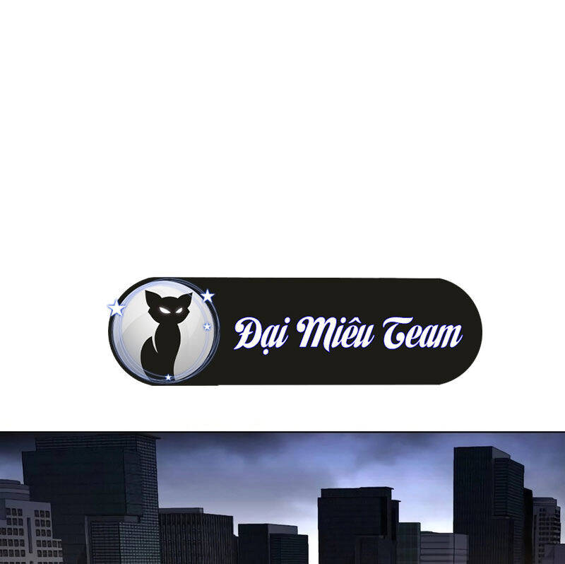 Truyện Tranh Lookism - Hoán Đổi Diệu Kỳ trang 7