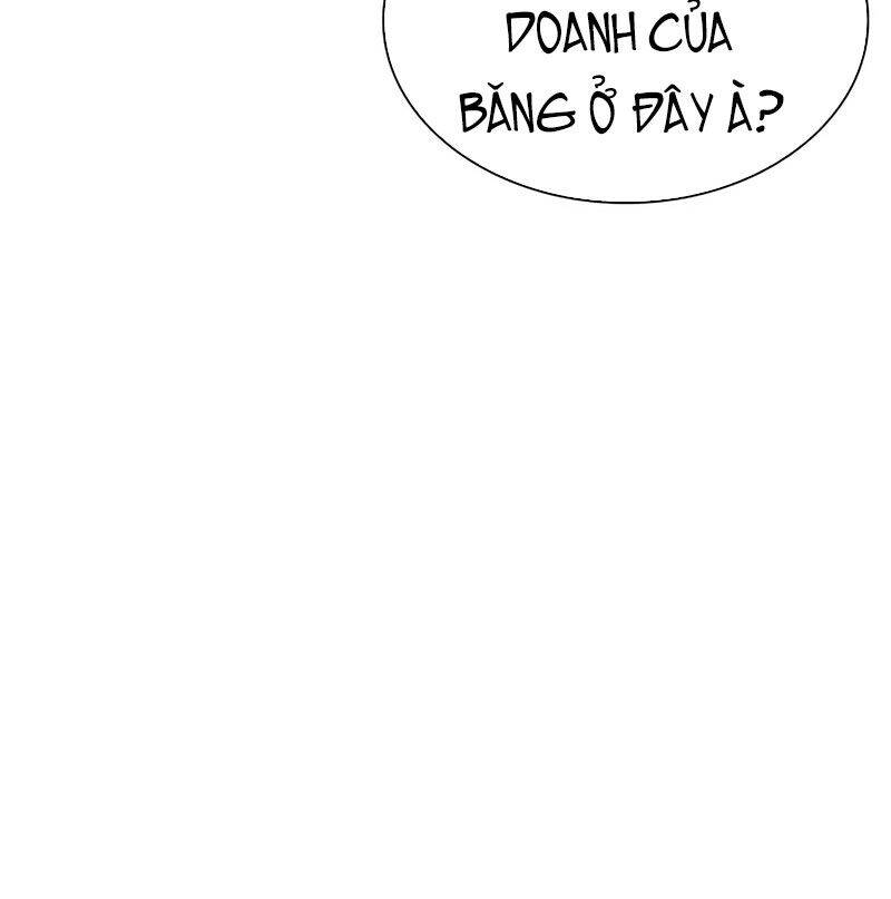 Truyện Tranh Lookism - Hoán Đổi Diệu Kỳ trang 7