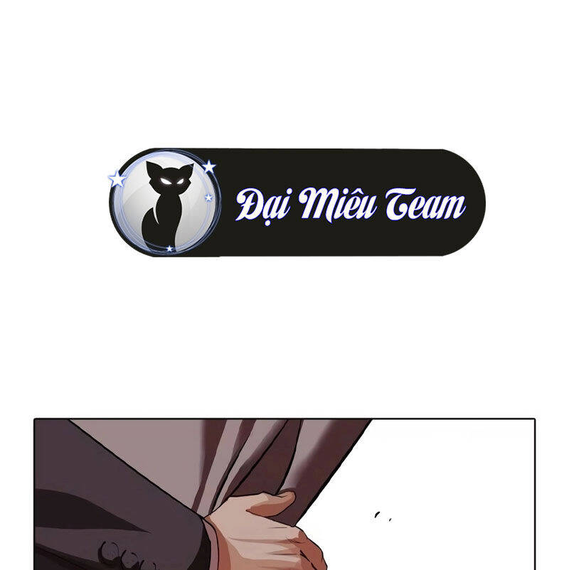 Truyện Tranh Lookism - Hoán Đổi Diệu Kỳ trang 7