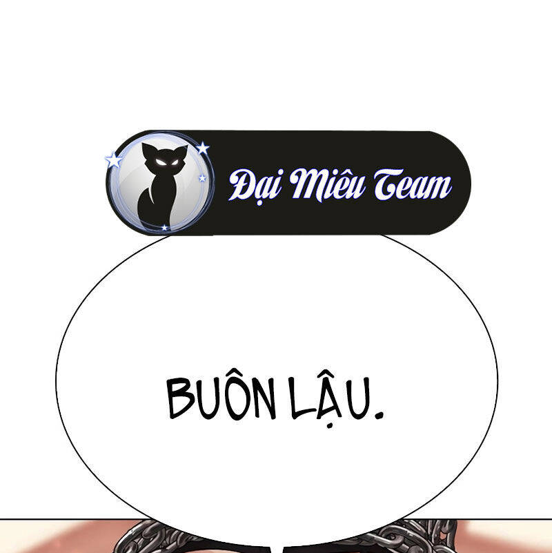 Truyện Tranh Lookism - Hoán Đổi Diệu Kỳ trang 7