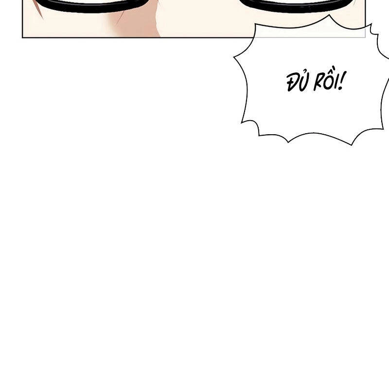 Truyện Tranh Lookism - Hoán Đổi Diệu Kỳ trang 7