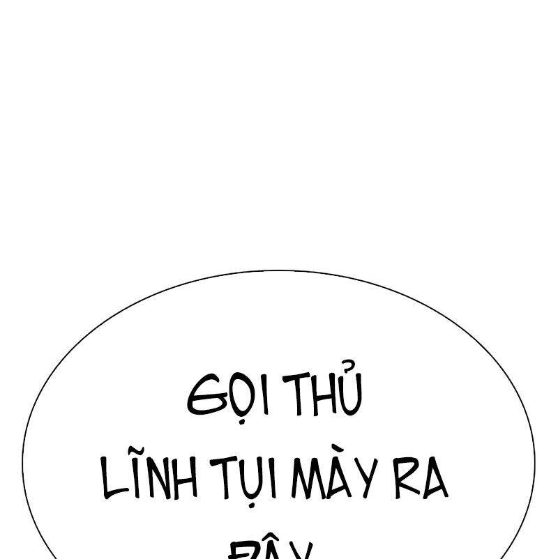 Truyện Tranh Lookism - Hoán Đổi Diệu Kỳ trang 7