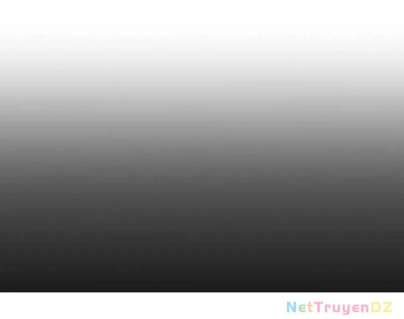 Truyện Tranh Lookism - Hoán Đổi Diệu Kỳ trang 70901