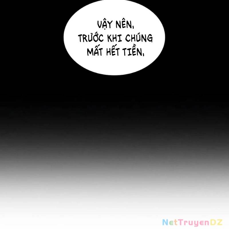 Truyện Tranh Lookism - Hoán Đổi Diệu Kỳ trang 70907