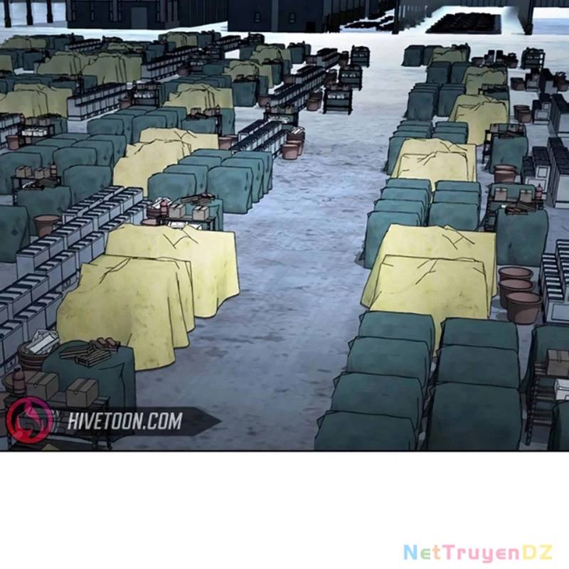 Truyện Tranh Lookism - Hoán Đổi Diệu Kỳ trang 70915