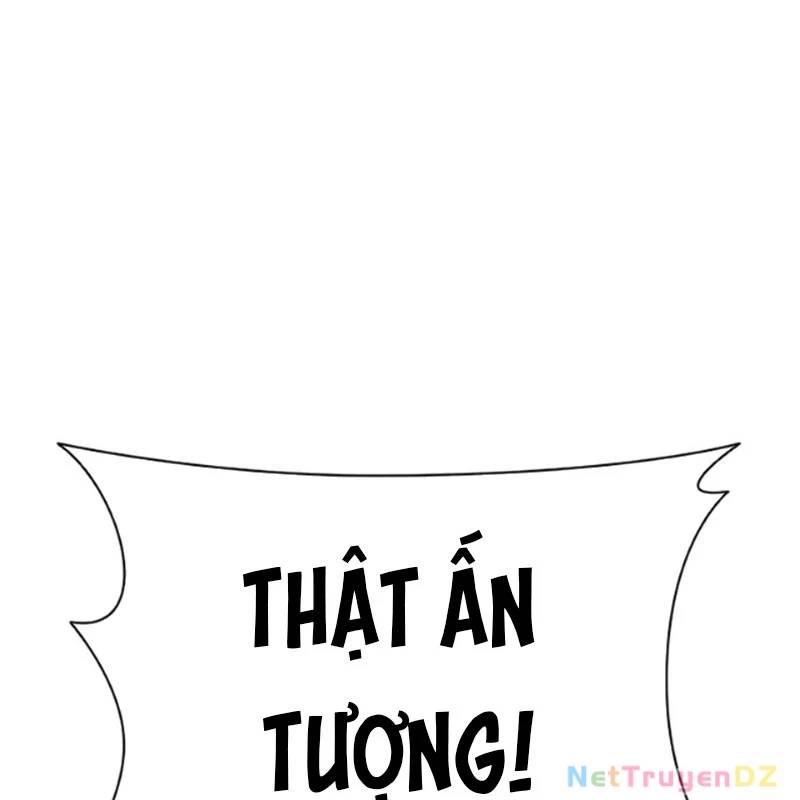 Truyện Tranh Lookism - Hoán Đổi Diệu Kỳ trang 70916
