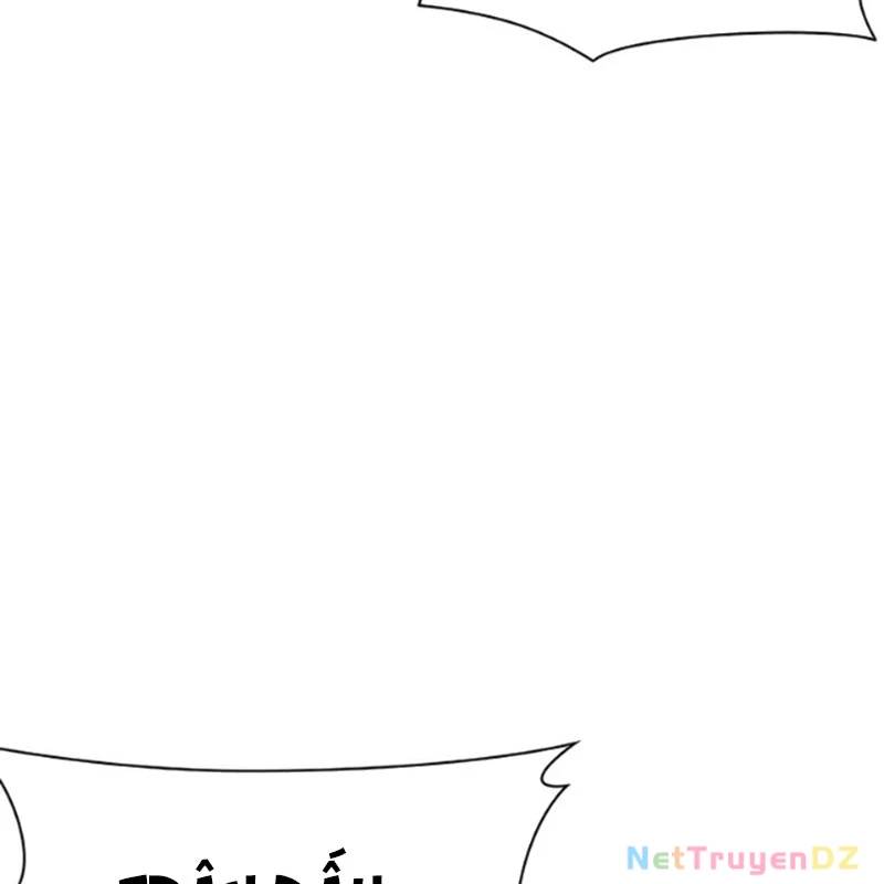 Truyện Tranh Lookism - Hoán Đổi Diệu Kỳ trang 70921