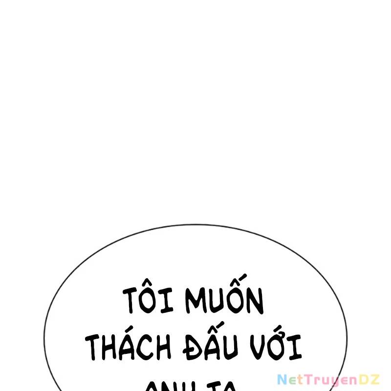 Truyện Tranh Lookism - Hoán Đổi Diệu Kỳ trang 70937
