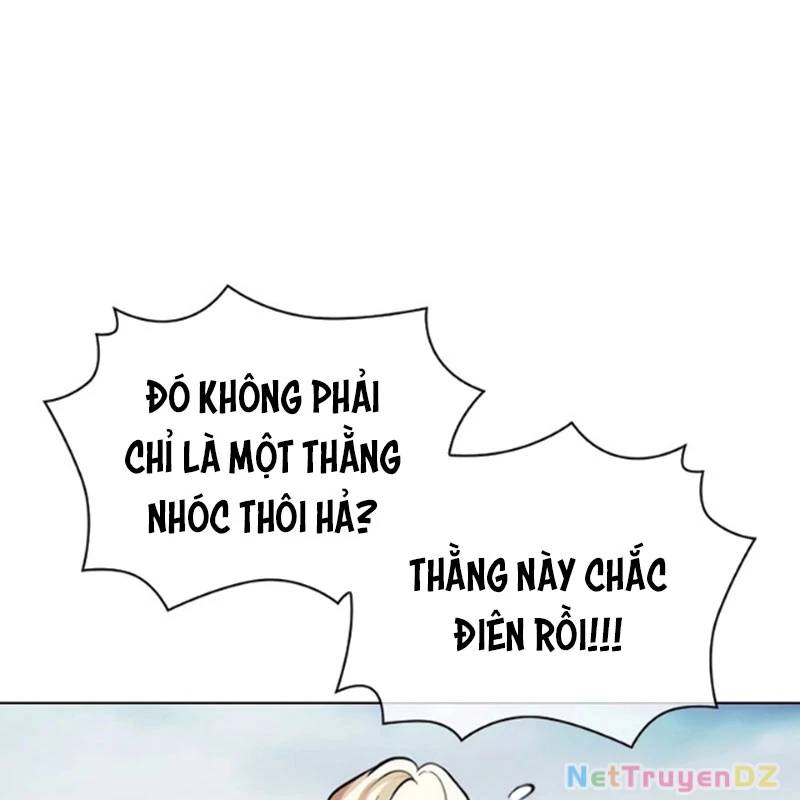 Truyện Tranh Lookism - Hoán Đổi Diệu Kỳ trang 70944