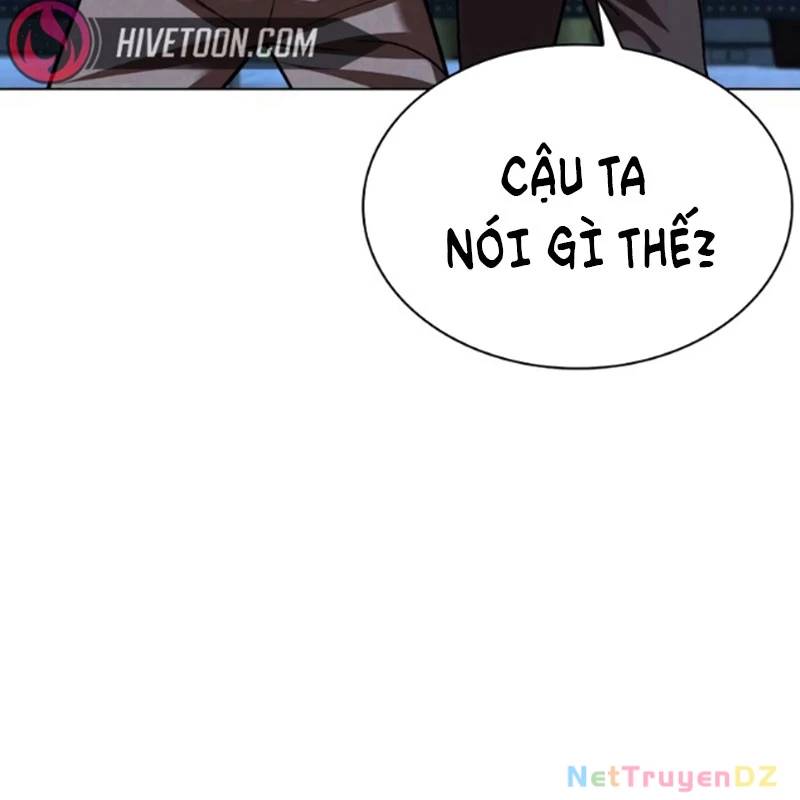 Truyện Tranh Lookism - Hoán Đổi Diệu Kỳ trang 70969