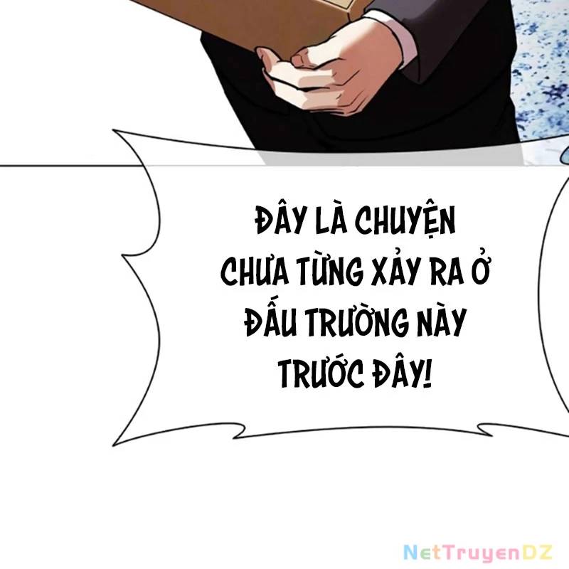 Truyện Tranh Lookism - Hoán Đổi Diệu Kỳ trang 70981