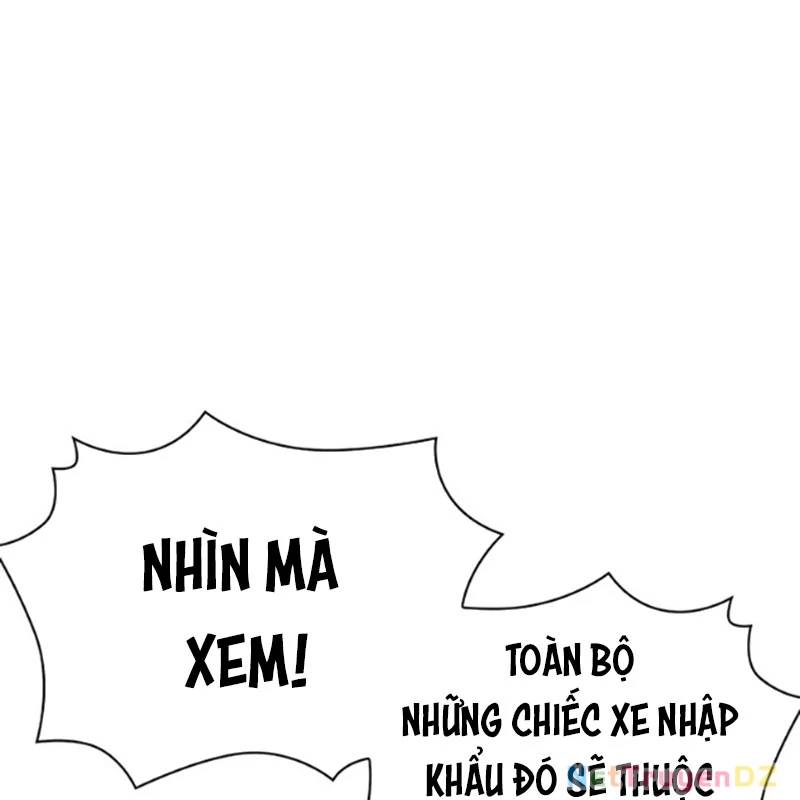 Truyện Tranh Lookism - Hoán Đổi Diệu Kỳ trang 70982