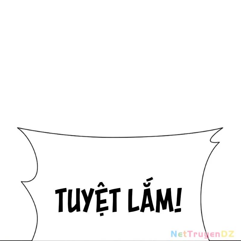 Truyện Tranh Lookism - Hoán Đổi Diệu Kỳ trang 70985