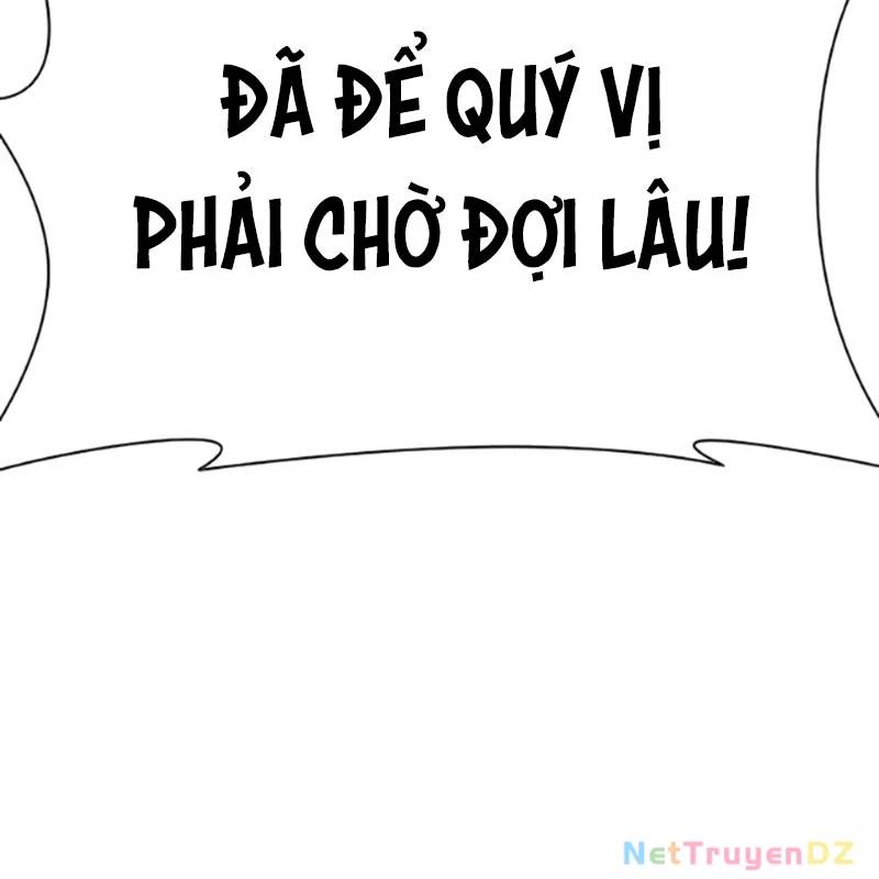 Truyện Tranh Lookism - Hoán Đổi Diệu Kỳ trang 70987