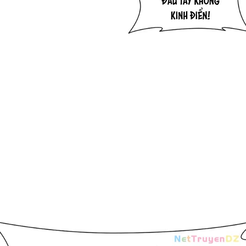 Truyện Tranh Lookism - Hoán Đổi Diệu Kỳ trang 70990