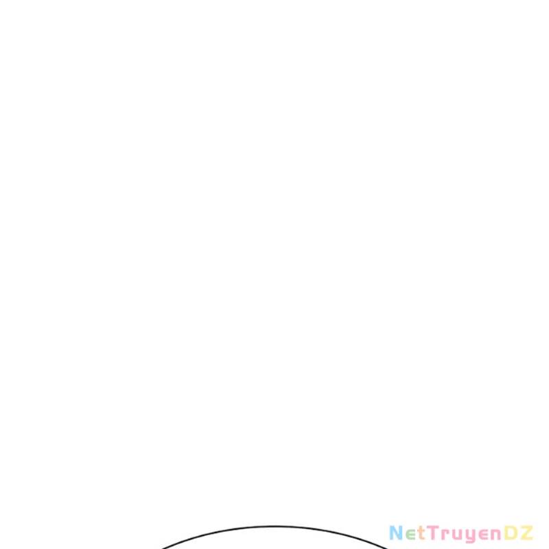 Truyện Tranh Lookism - Hoán Đổi Diệu Kỳ trang 71001