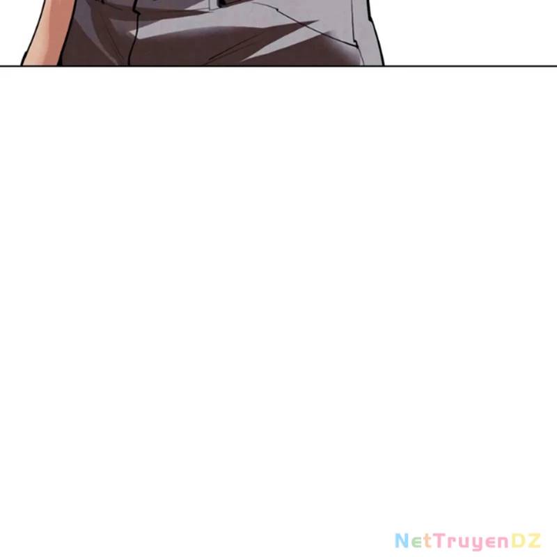 Truyện Tranh Lookism - Hoán Đổi Diệu Kỳ trang 71004