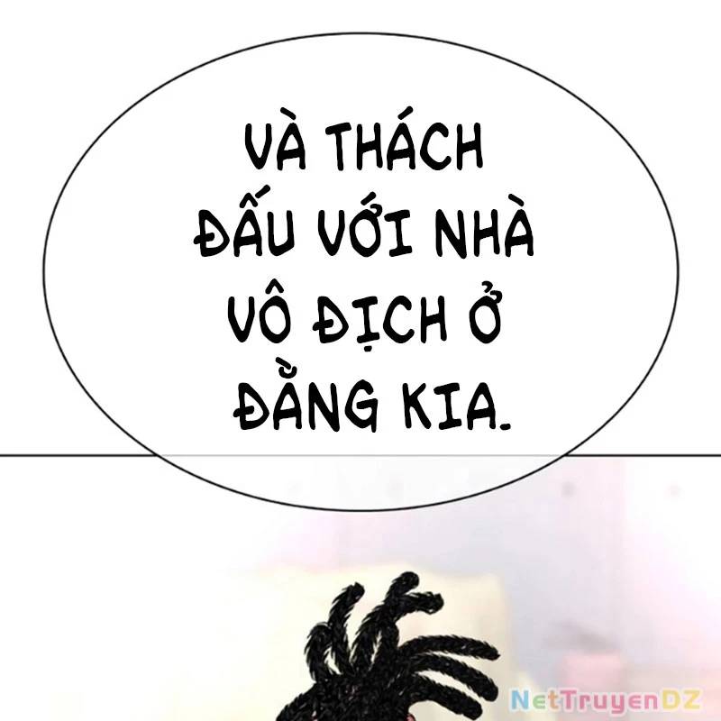 Truyện Tranh Lookism - Hoán Đổi Diệu Kỳ trang 71005