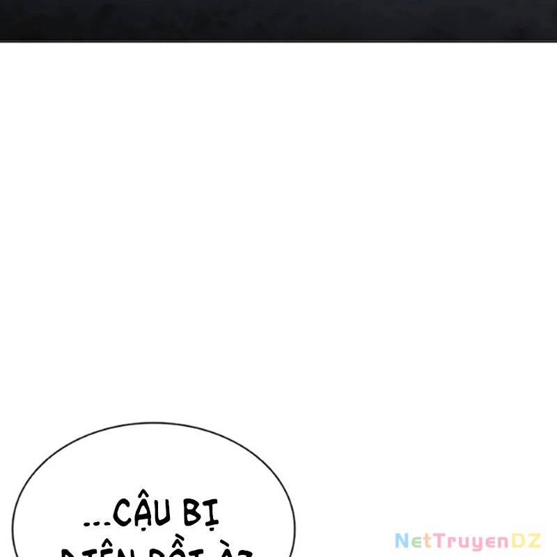 Truyện Tranh Lookism - Hoán Đổi Diệu Kỳ trang 71008