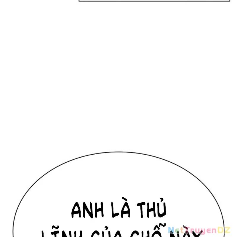 Truyện Tranh Lookism - Hoán Đổi Diệu Kỳ trang 71011