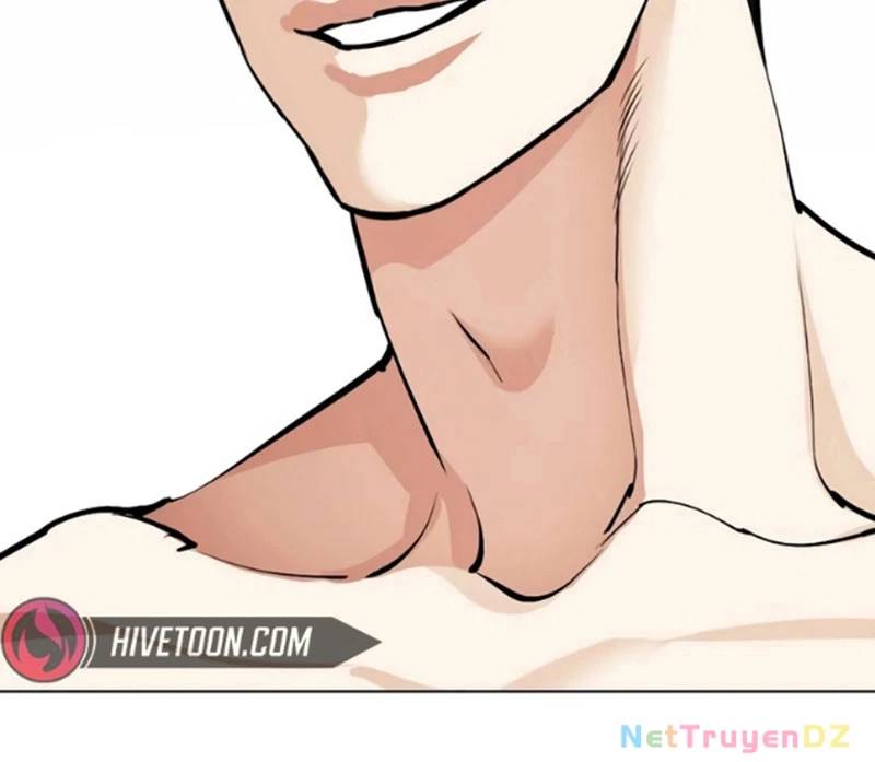 Truyện Tranh Lookism - Hoán Đổi Diệu Kỳ trang 71013