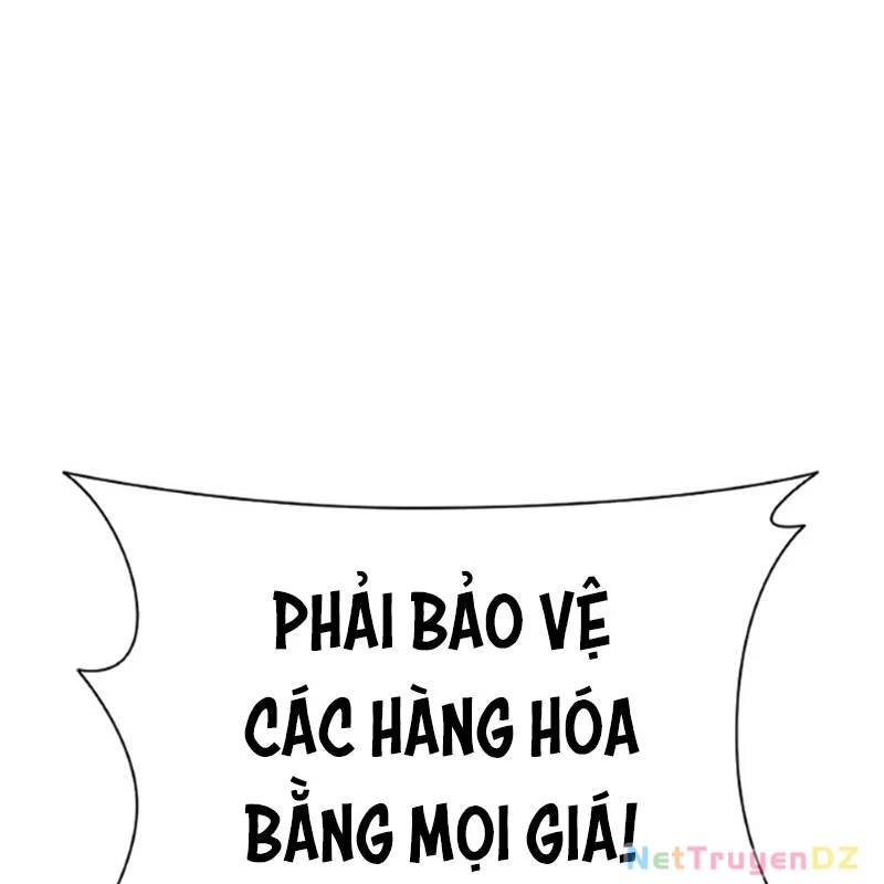 Truyện Tranh Lookism - Hoán Đổi Diệu Kỳ trang 71020