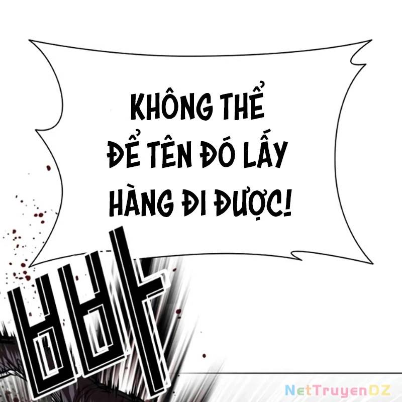Truyện Tranh Lookism - Hoán Đổi Diệu Kỳ trang 71024