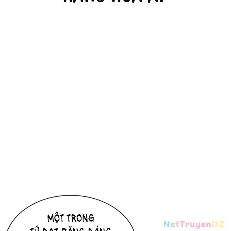 Truyện Tranh Lookism - Hoán Đổi Diệu Kỳ trang 71029
