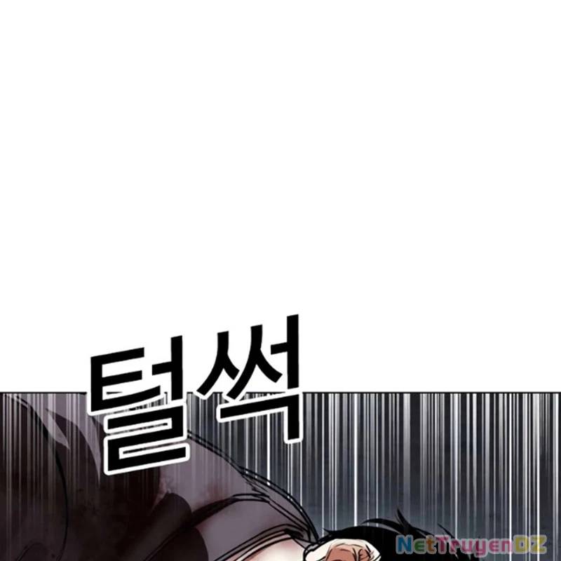 Truyện Tranh Lookism - Hoán Đổi Diệu Kỳ trang 71039