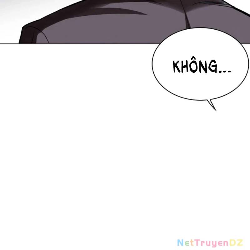 Truyện Tranh Lookism - Hoán Đổi Diệu Kỳ trang 71045