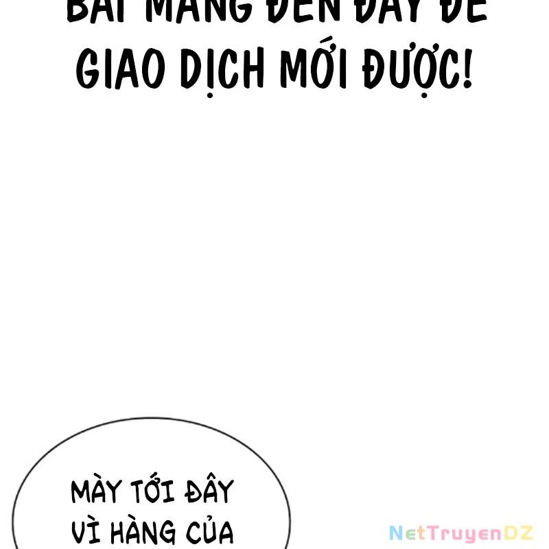 Truyện Tranh Lookism - Hoán Đổi Diệu Kỳ trang 71054