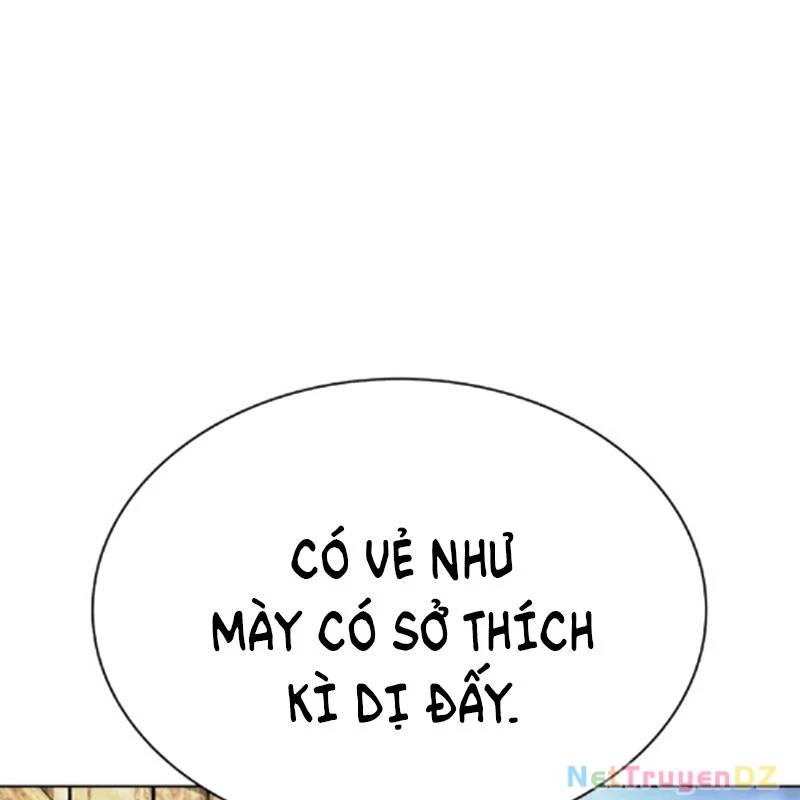 Truyện Tranh Lookism - Hoán Đổi Diệu Kỳ trang 71056