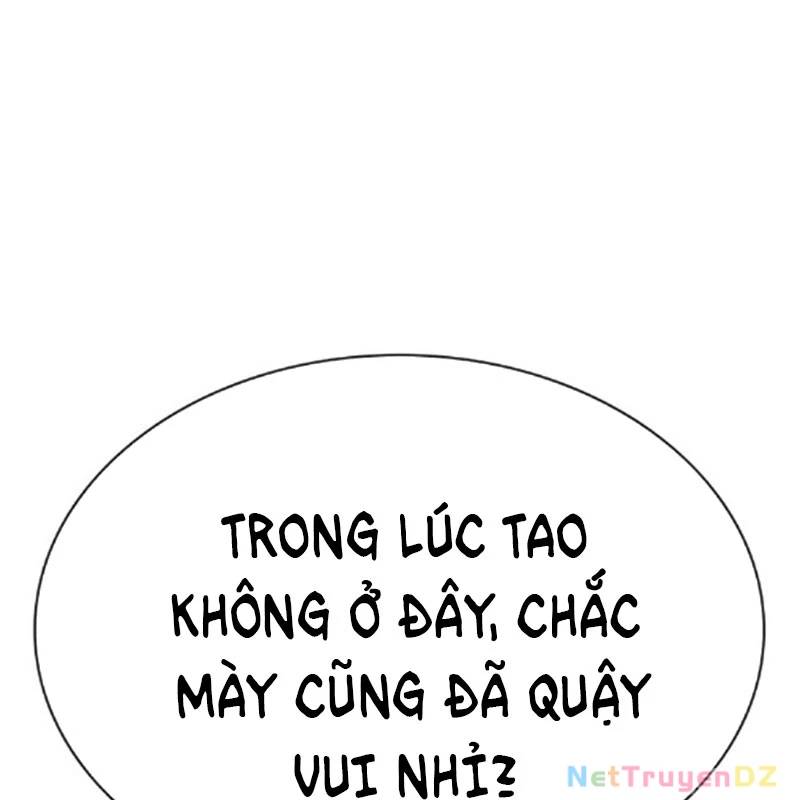 Truyện Tranh Lookism - Hoán Đổi Diệu Kỳ trang 71059