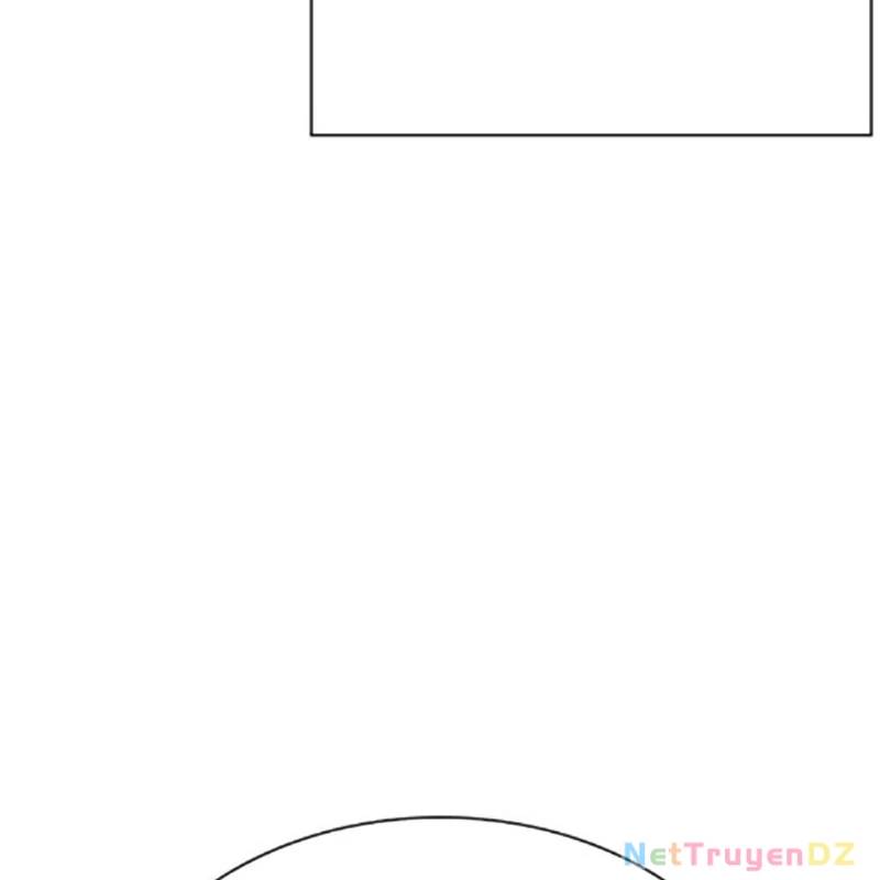 Truyện Tranh Lookism - Hoán Đổi Diệu Kỳ trang 71062