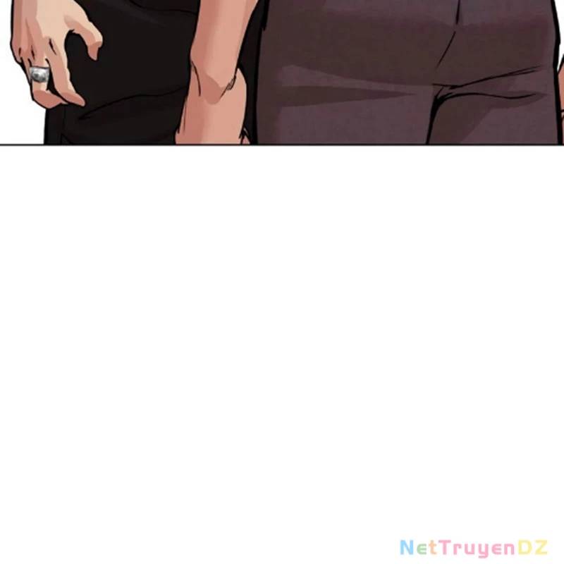 Truyện Tranh Lookism - Hoán Đổi Diệu Kỳ trang 71072