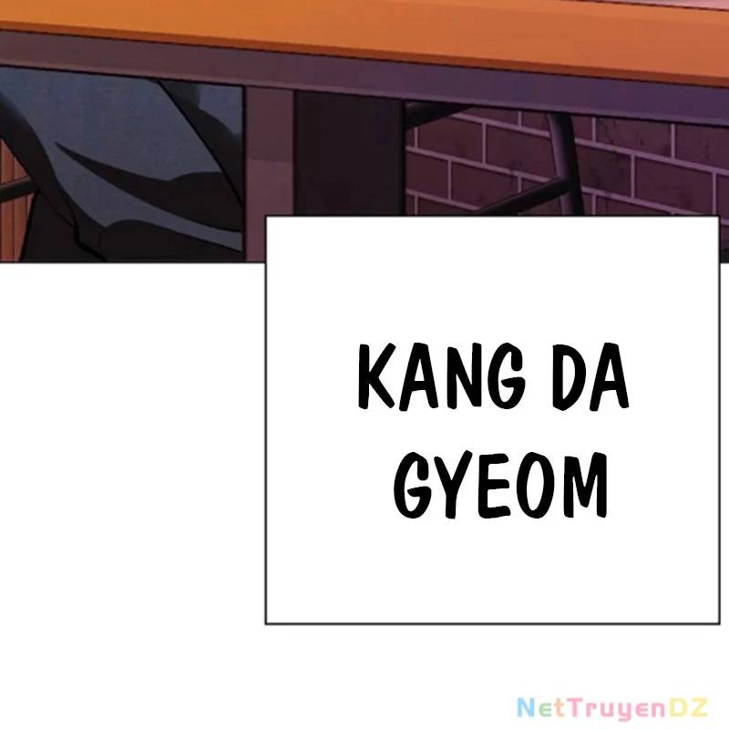 Truyện Tranh Lookism - Hoán Đổi Diệu Kỳ trang 71087