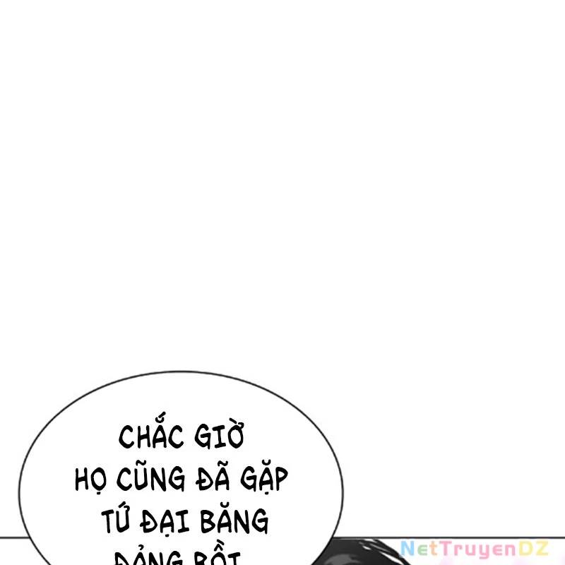 Truyện Tranh Lookism - Hoán Đổi Diệu Kỳ trang 71088