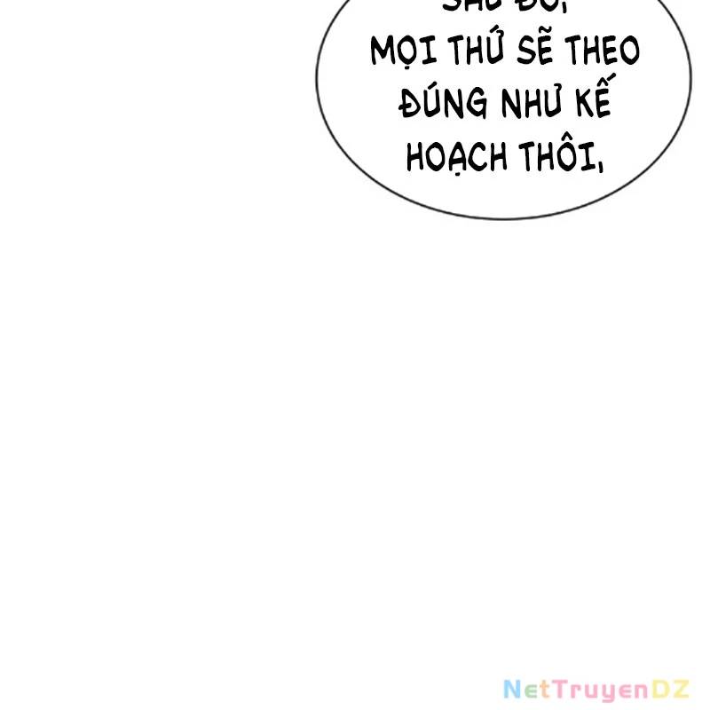Truyện Tranh Lookism - Hoán Đổi Diệu Kỳ trang 71090