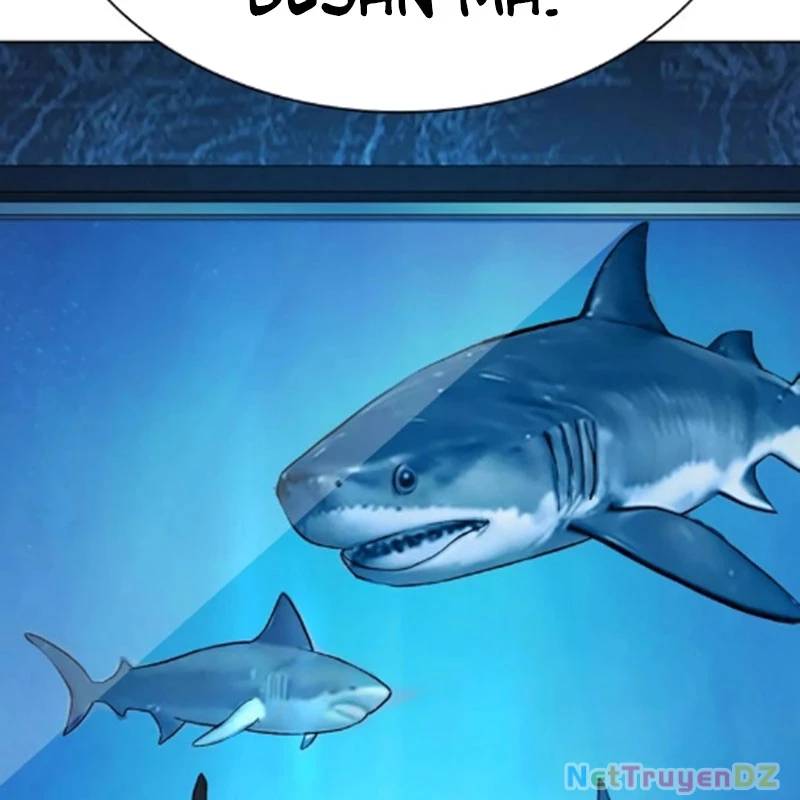 Truyện Tranh Lookism - Hoán Đổi Diệu Kỳ trang 71099
