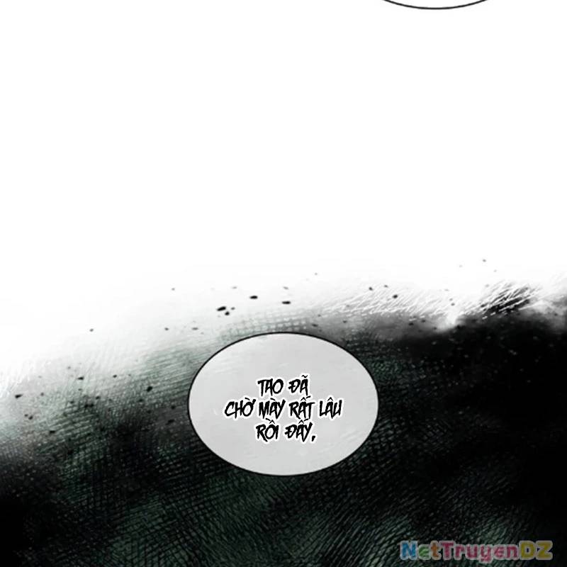 Truyện Tranh Lookism - Hoán Đổi Diệu Kỳ trang 71108