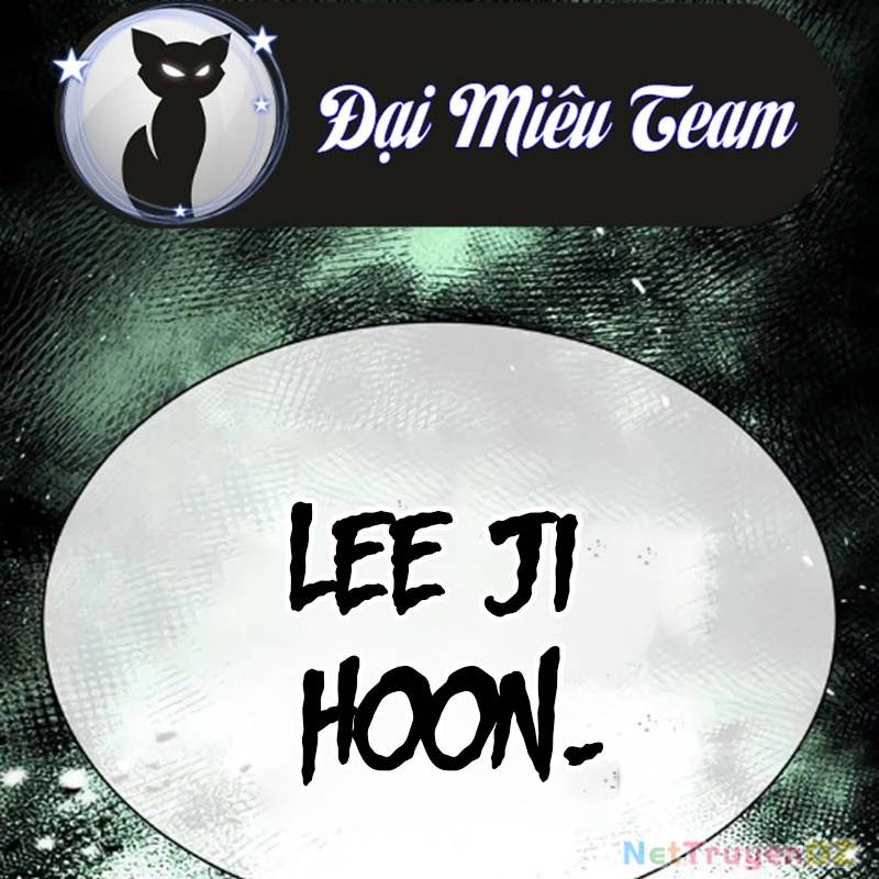 Truyện Tranh Lookism - Hoán Đổi Diệu Kỳ trang 71109