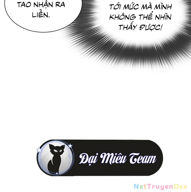 Truyện Tranh Lookism - Hoán Đổi Diệu Kỳ trang 7