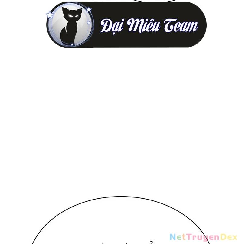 Truyện Tranh Lookism - Hoán Đổi Diệu Kỳ trang 7