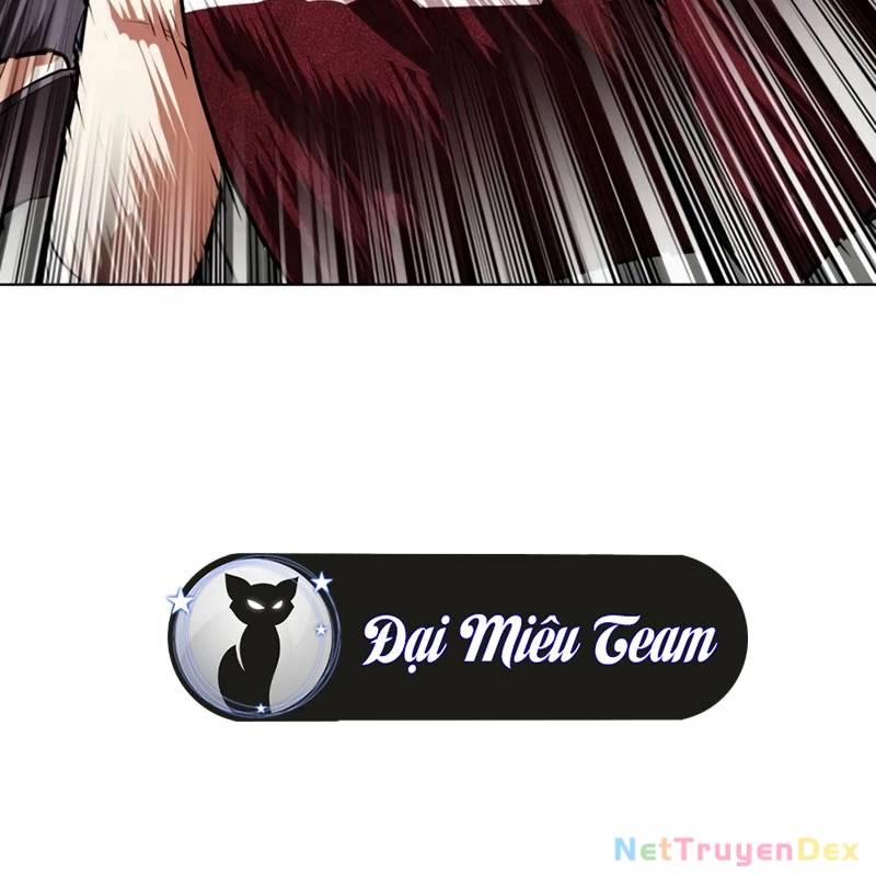 Truyện Tranh Lookism - Hoán Đổi Diệu Kỳ trang 7