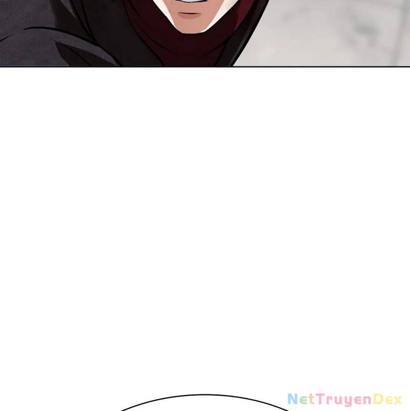 Truyện Tranh Lookism - Hoán Đổi Diệu Kỳ trang 7