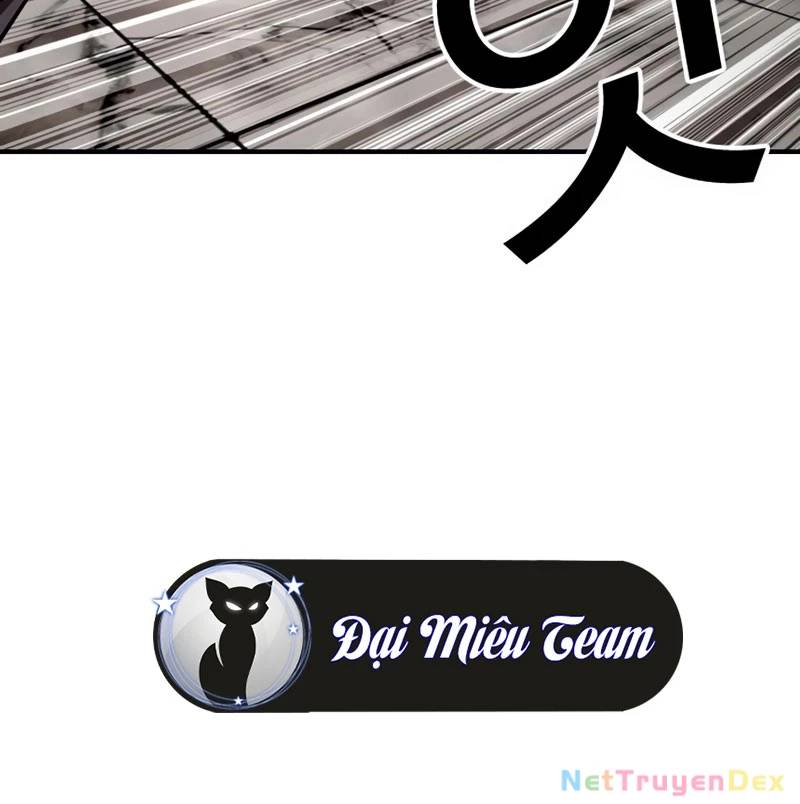 Truyện Tranh Lookism - Hoán Đổi Diệu Kỳ trang 7
