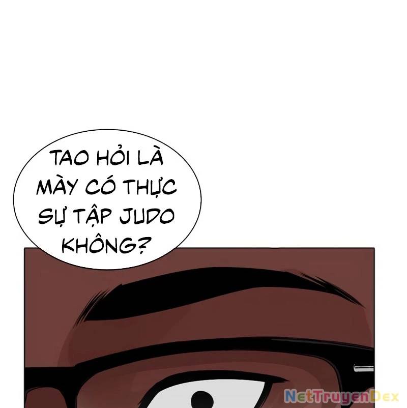 Truyện Tranh Lookism - Hoán Đổi Diệu Kỳ trang 7