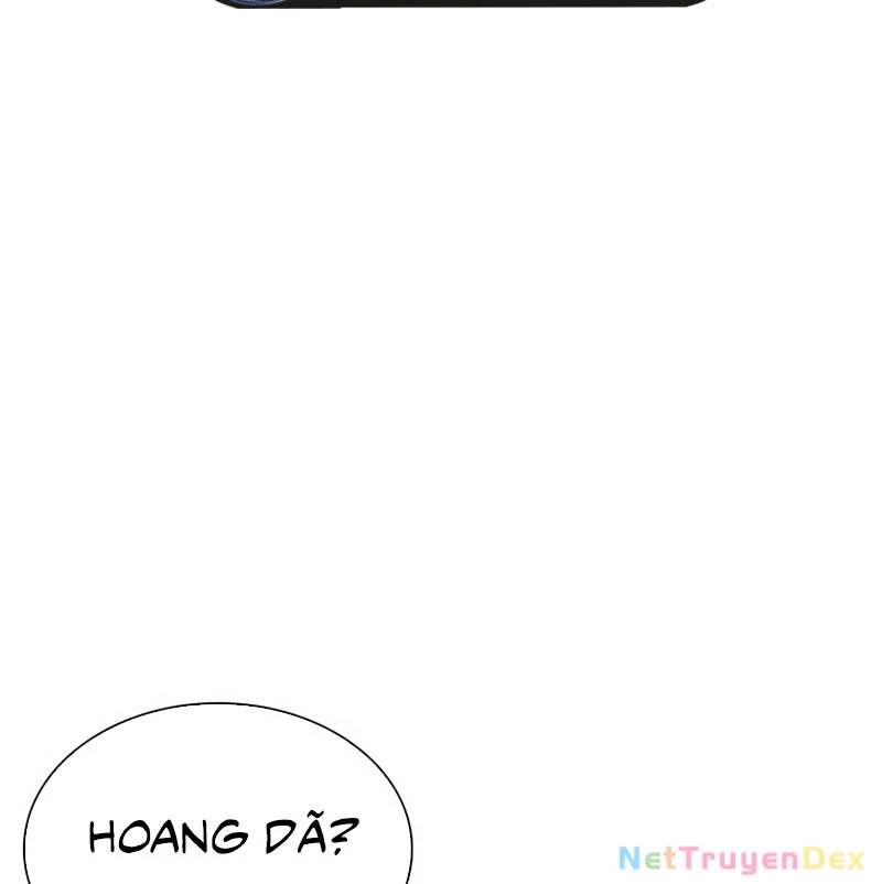 Truyện Tranh Lookism - Hoán Đổi Diệu Kỳ trang 7
