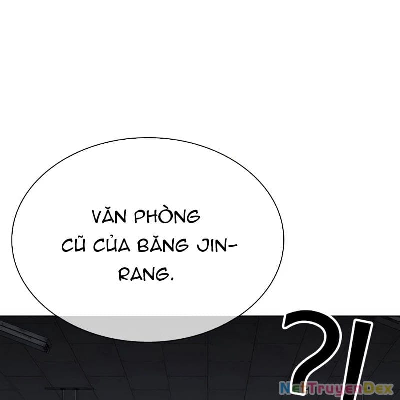 Truyện Tranh Lookism - Hoán Đổi Diệu Kỳ trang 71507