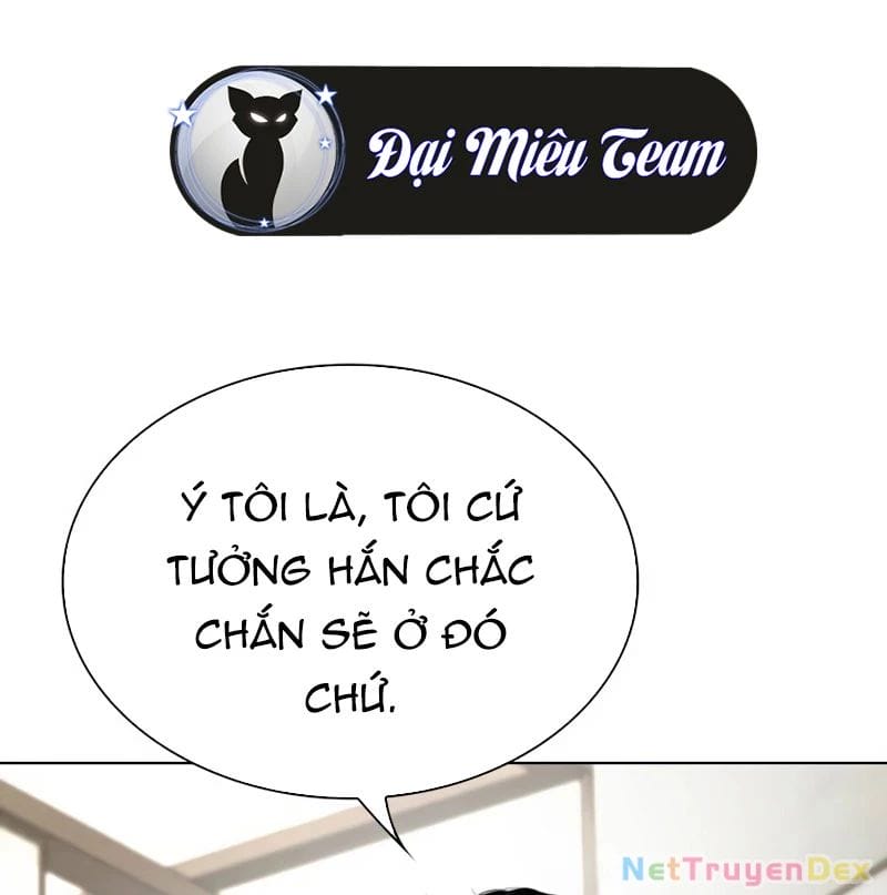 Truyện Tranh Lookism - Hoán Đổi Diệu Kỳ trang 71511